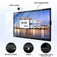 samsung 75 inch interactive display
